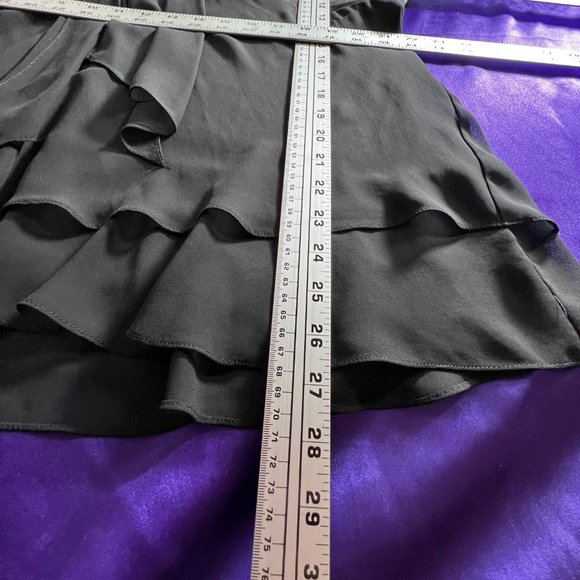 ๐R & M Richards Elegant Timeless 2-Pc Evening - Ball - Party- Event Pants Set - Picture 10 of 16